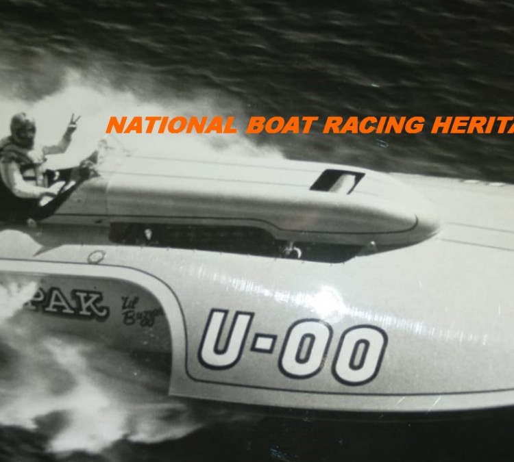 national-boat-racing-heritage-center-photo